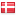 jfpdata.dk hosted country